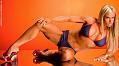 Melissa Deal, Women's bodybuilding, nude sexy female muscle, bodybuilding, fitness, figure